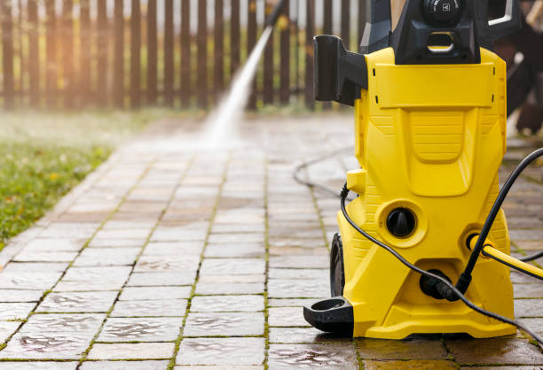 Boat and Dock Cleaning in Glen Rock, PA